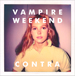 vampireweekend_contra75.jpg