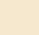 aoba_origami_list.jpg