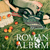 glensmith_romanalbum.jpg