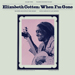 erzabethcotten75