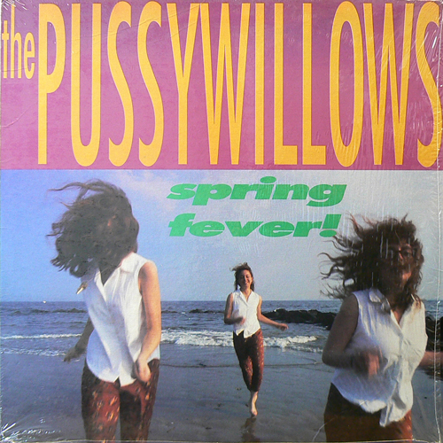 0303PUSSYWILLOWS.jpg