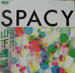 tatsuro_spacy75