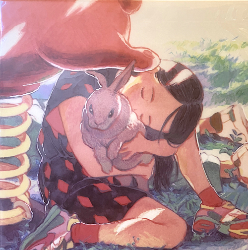 スカート / スペシャル ('25) [NEW LP/JPN] 4400円