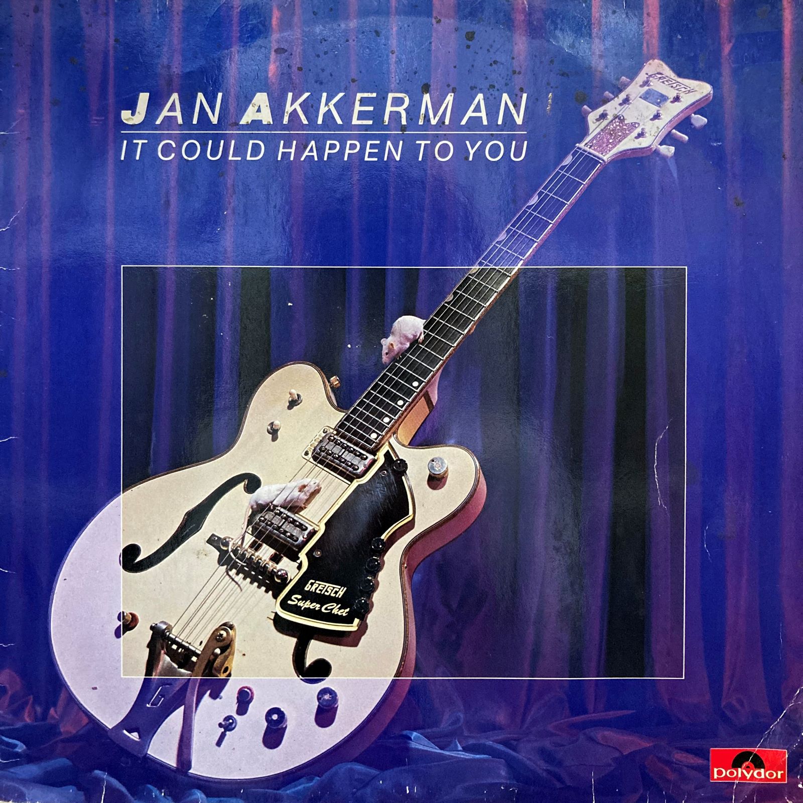 T could happen to you. Jan Akkerman. Jan Akkerman альбомы. Обложка для mp3 Jan Akkerman. Jan Akkerman young.