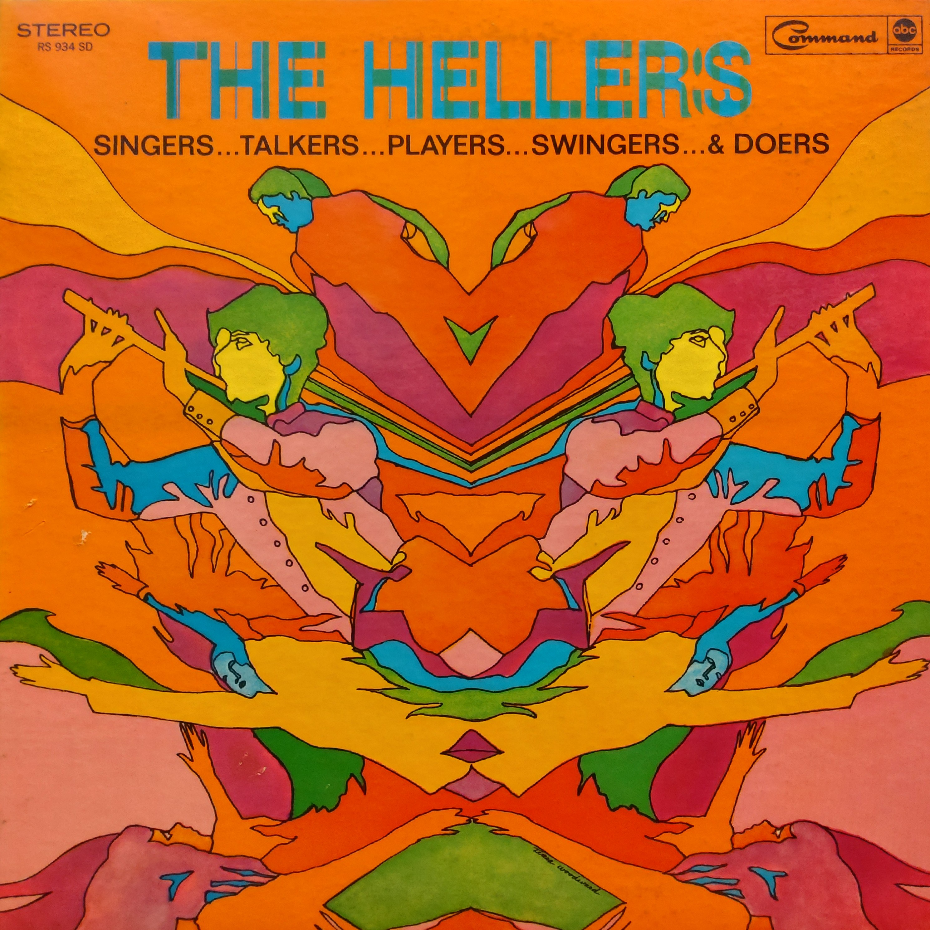 coconuts-disk-webstore-the-hellers-singers-talkers-players-swingers
