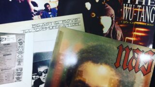 ヒップホップ レコード コレクション　まとめ売り　LPのみ　HIPHOP FLErt-_UUAQrCuj-320x180.jpg